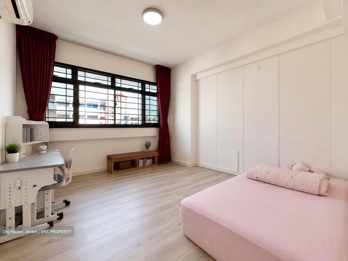 Blk 271 Toh Guan Road (Jurong East), HDB 4 Rooms #587698211
